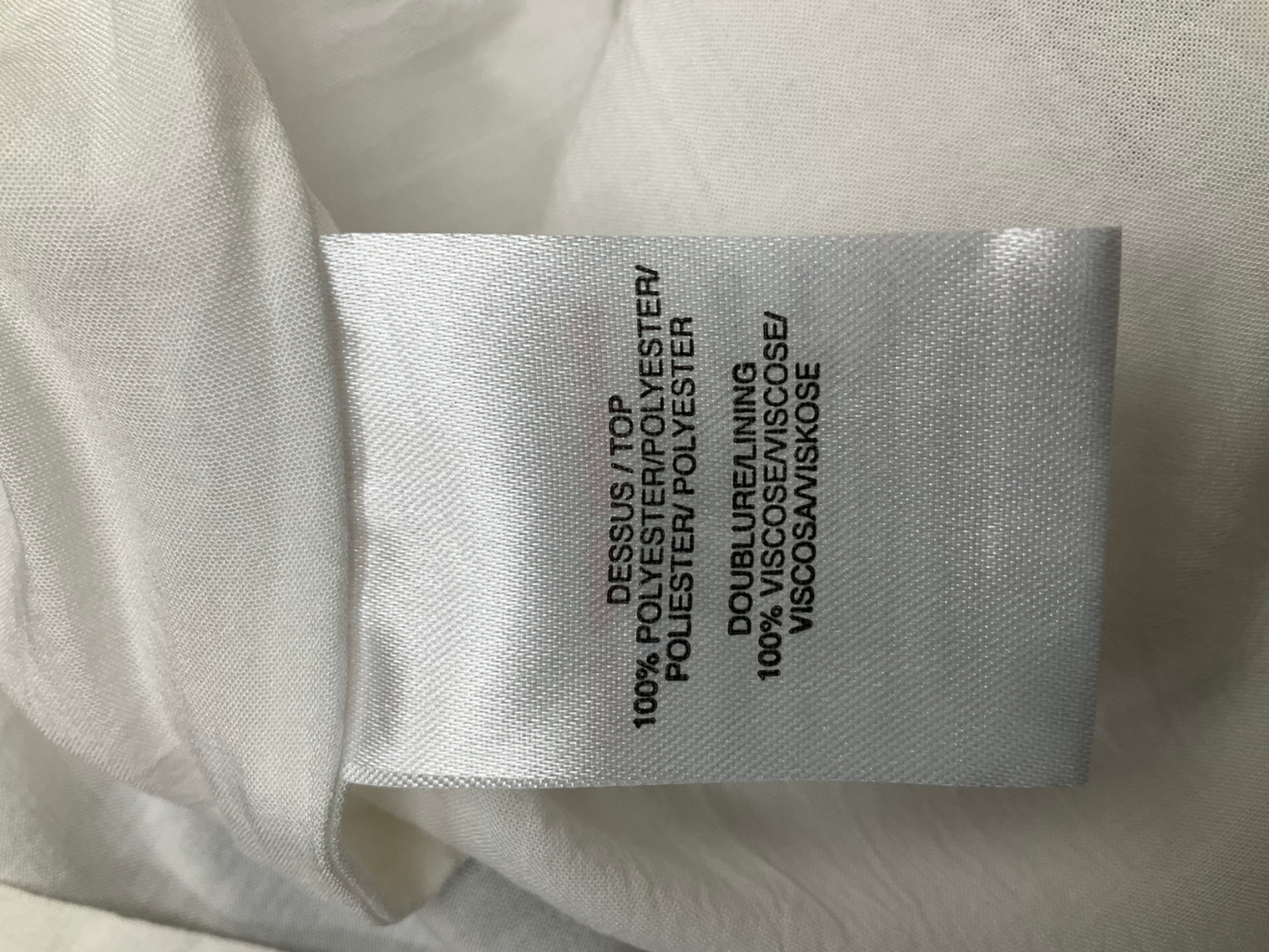 Miss Captain Trend All About Blue Dress UK 12