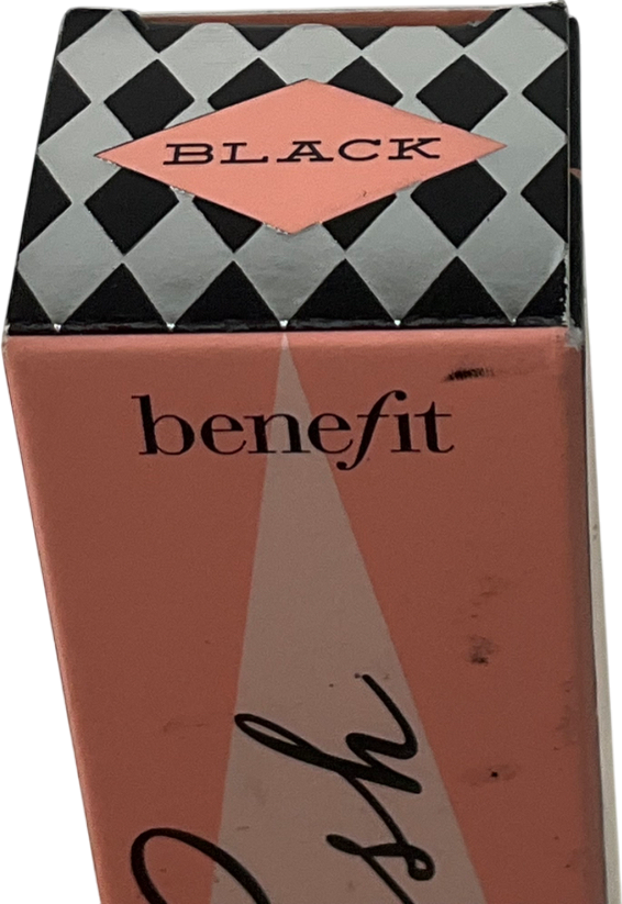 Benefit Roller Lash Lifting And Curling Mascara Black 8.5g