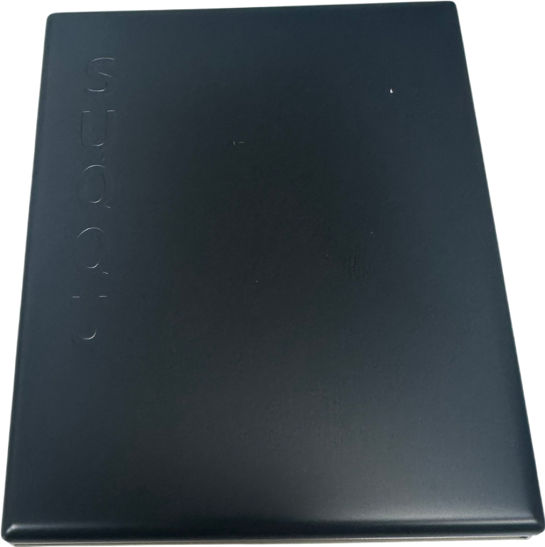 SUQQU Blurring Color Blush 04 Koinagare 6.4g