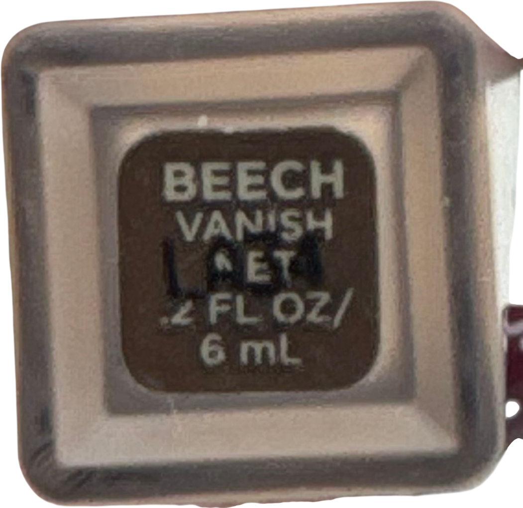 Hourglass Vanish Airbrush Concealer Beech 6ml