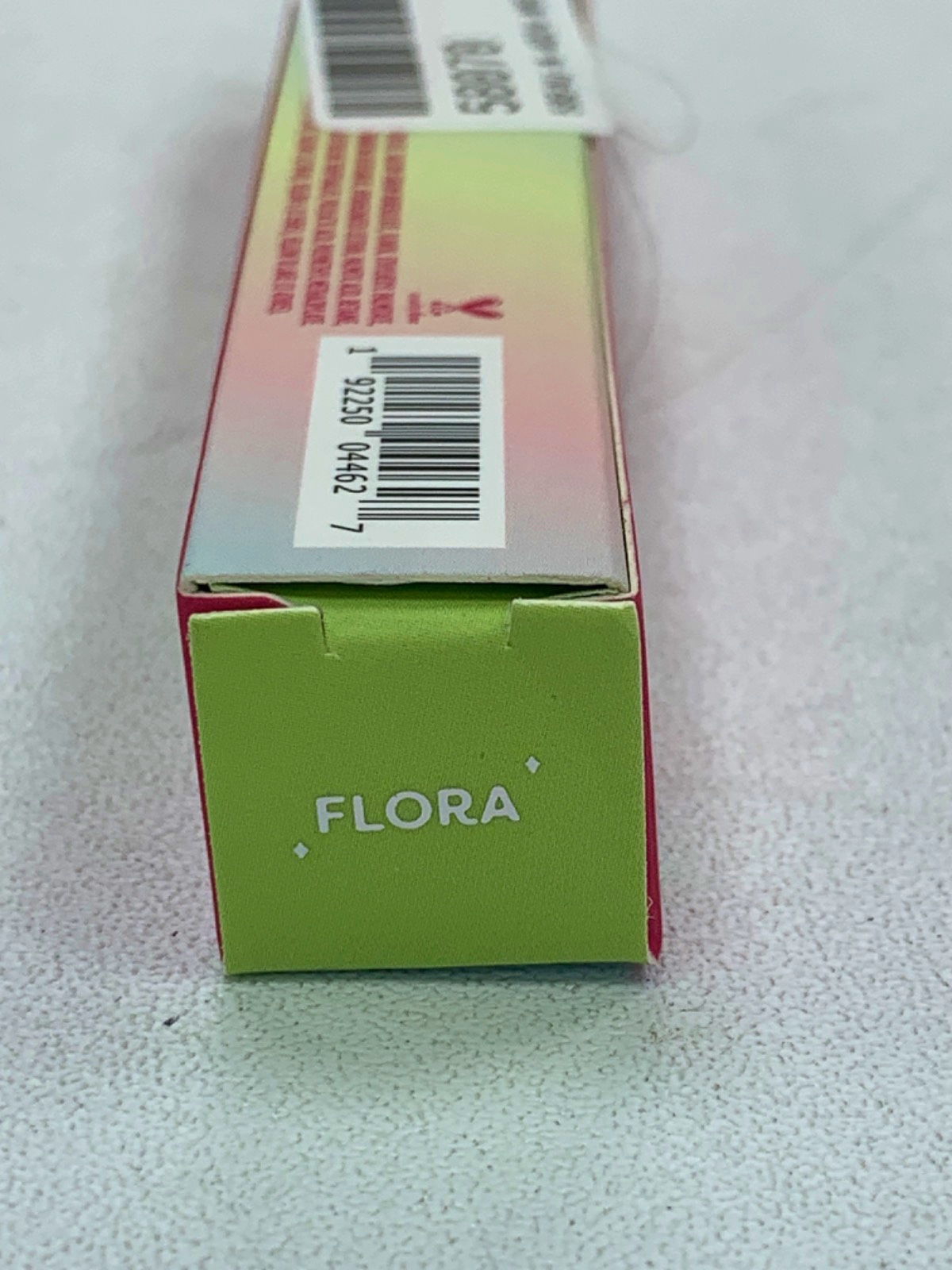 ColourPop Ultra Glossy Lip Flora 3.0g