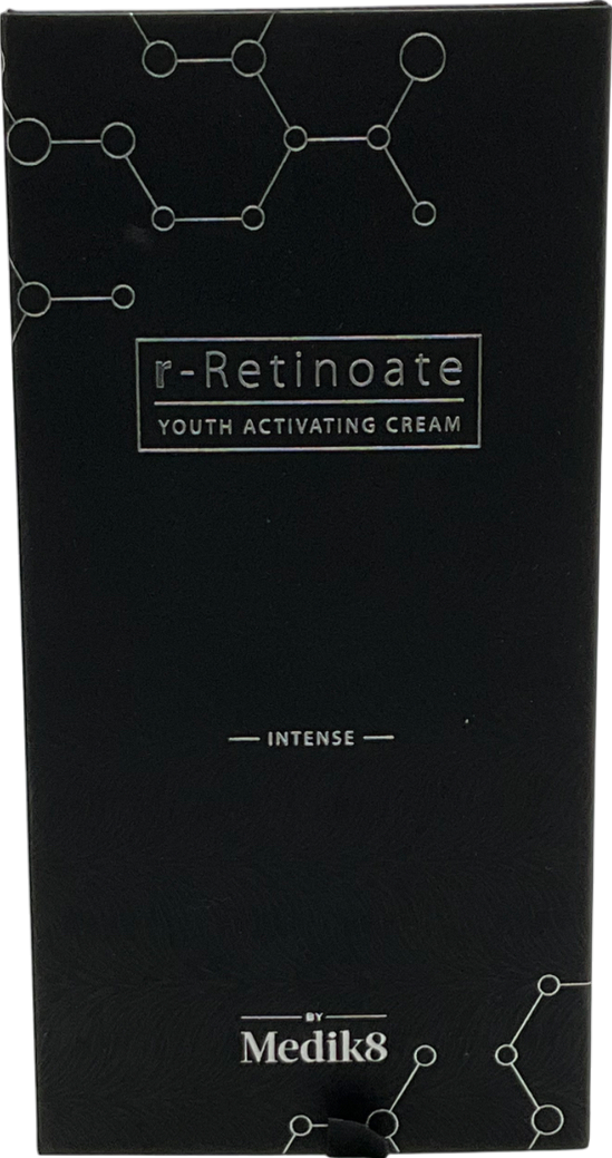 medik8 R-retinoate Intense