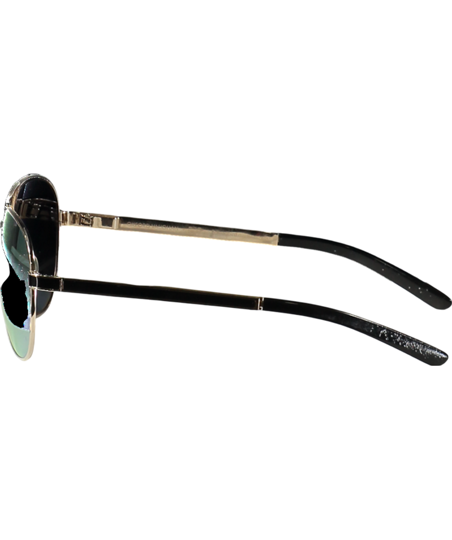 oxford vaughan Speedbird Range Sunglasses