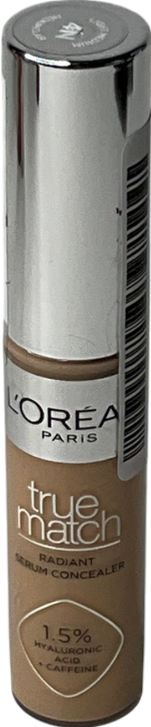 loreal True Match Radiant Serum Concealer 4n 11ml