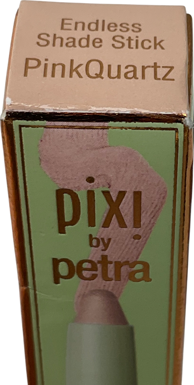 Pixi Eyeshadow Stick Pinkquartz 1.5g
