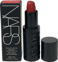 NARS Explicit Lipstick No Stress 3.8