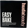 Huda Beauty Easy Bake Loose Powder Peach Pie 20g