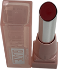 Maybelline New York Lifter Glaze Lip Oil Balm 005 One size