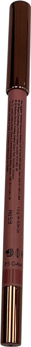 Natasha Denona I Need A Nude Lip Crayon Gaia 1.2g