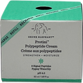 Drunk Elephant Protini Polypeptide Moisturiser Refill 50ml