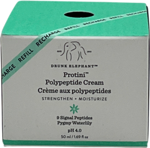 Drunk Elephant Protini Polypeptide Moisturiser Refill 50ml