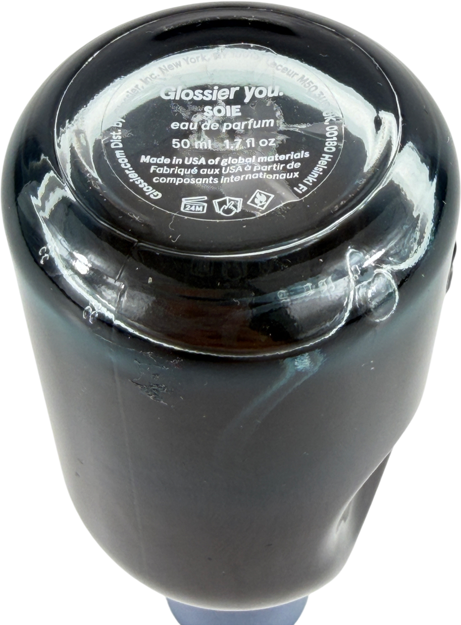 GLOSSIER Glossier You Soie Eau De Parfum 50ml