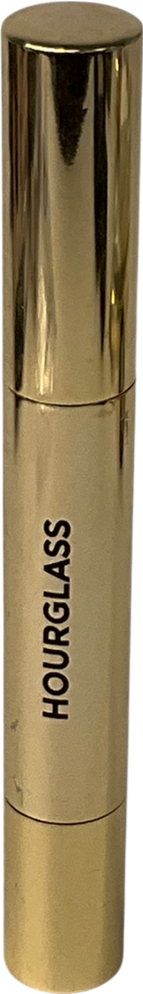 Hourglass Phantom Volumizing Glossy Balm Invite 1.7g