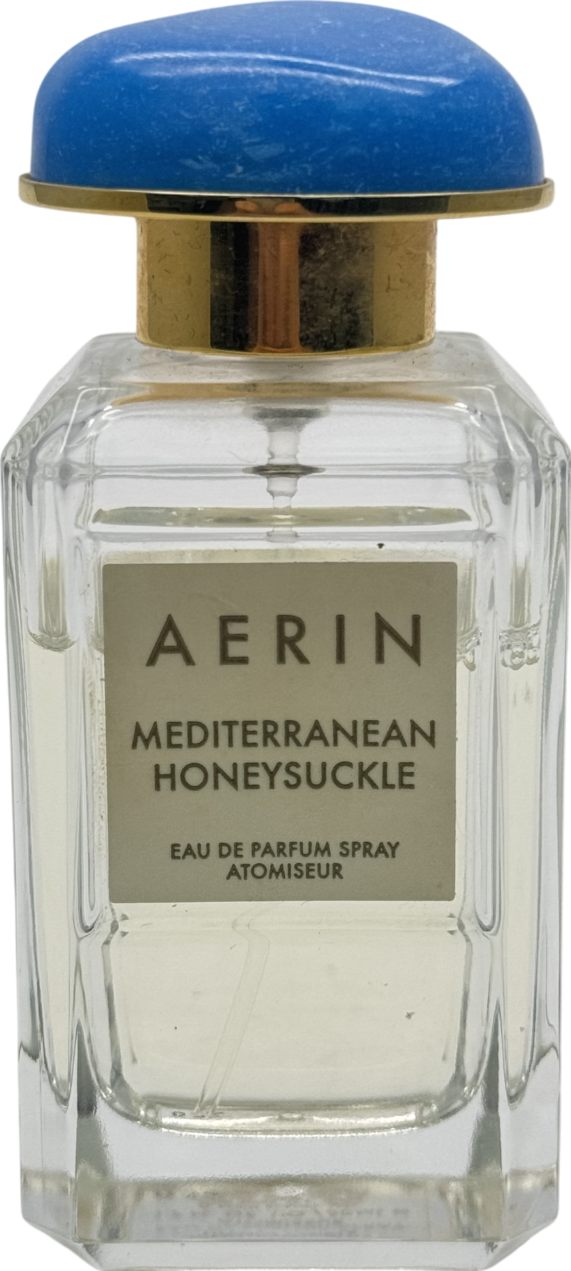 AERIN Mediterranean Honeysuckle Eau De Parfum 50ml
