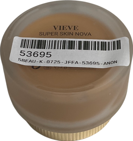 Vieve Super Skin Nova 50ml