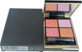 SUQQU Signature Color Eyes 151 6.2g