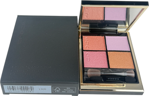 SUQQU Signature Color Eyes 151 6.2g