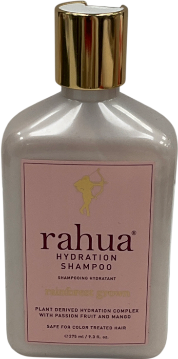 rahua Hydration Shampoo 275ml