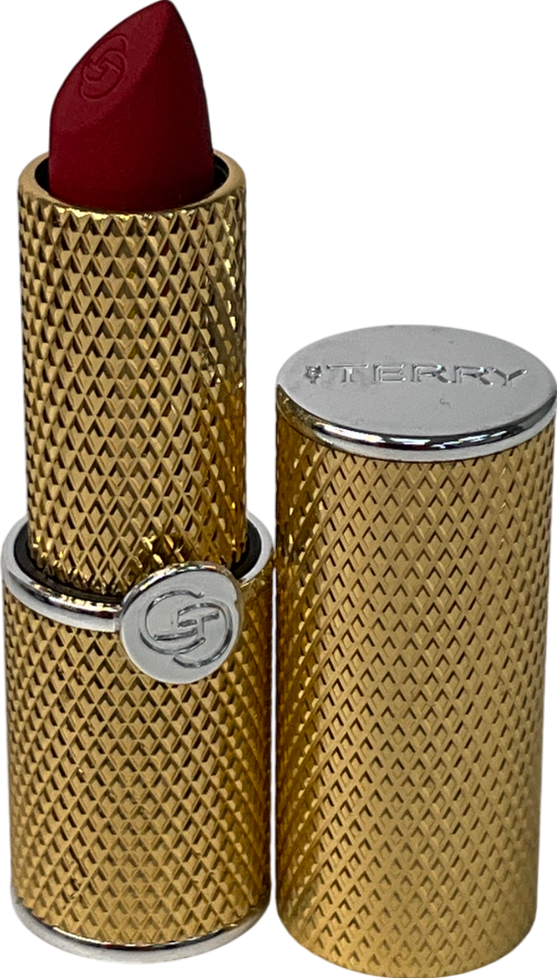 BY TERRY Rouge Opulent Lipstick 9 3.5g