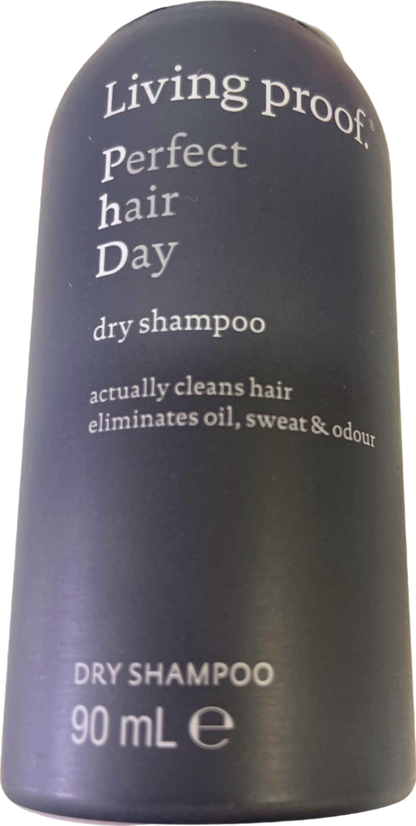 Living Proof Perfect Hair Day Dry Shampoo  90ml