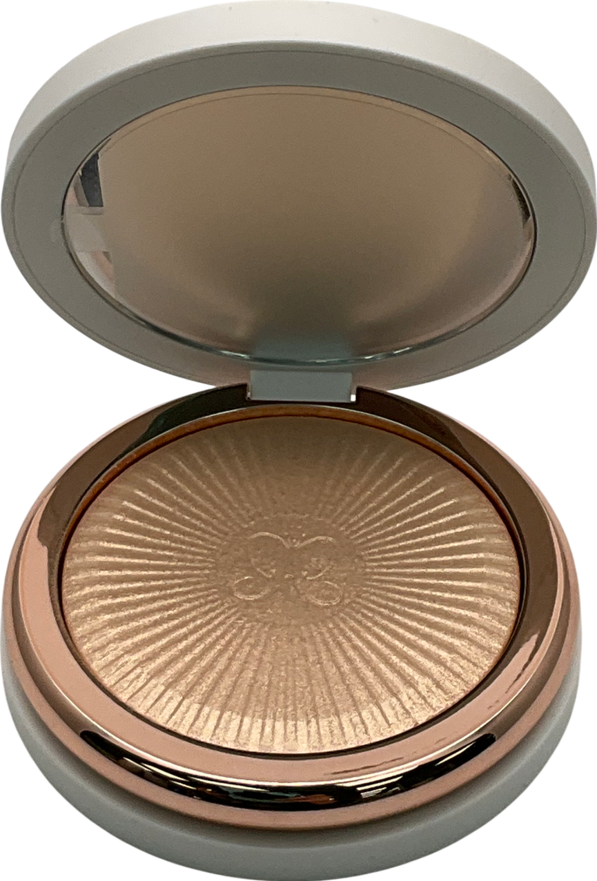 Anastasia Beverly Hills Glow Seeker Highlighter Ethereal One size