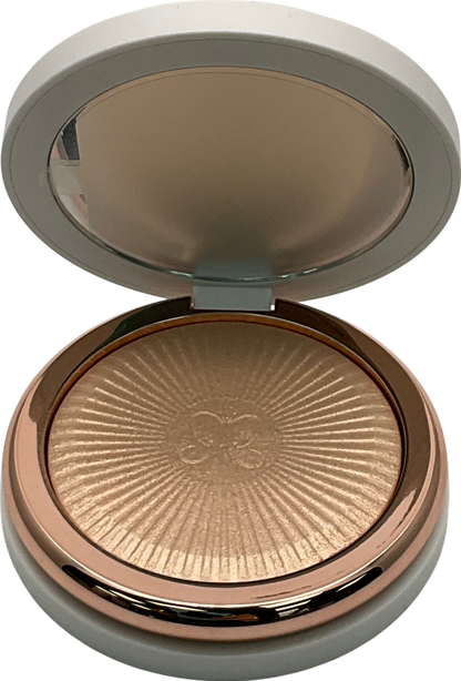 Anastasia Beverly Hills Glow Seeker Highlighter Ethereal One size