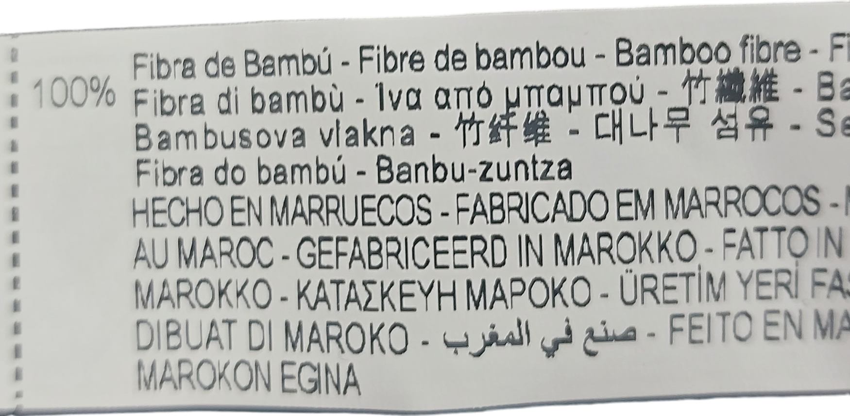 ZARA Black Sheer Hoodie UK XS/S