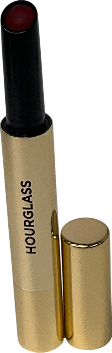 hourg Phantom Volumizing Glossy Balm Lure 1.7