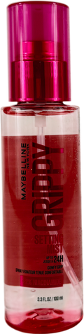 Maybelline Grippy Setting Mist 100ml