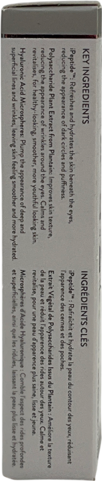 Gatineau Age Benefit Advanced Eye Serum 15ml