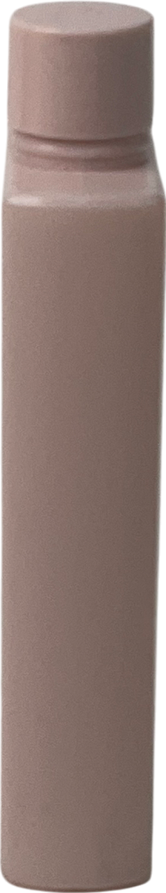 estrid The Weightless Refillable Deodorant Petal 40ml