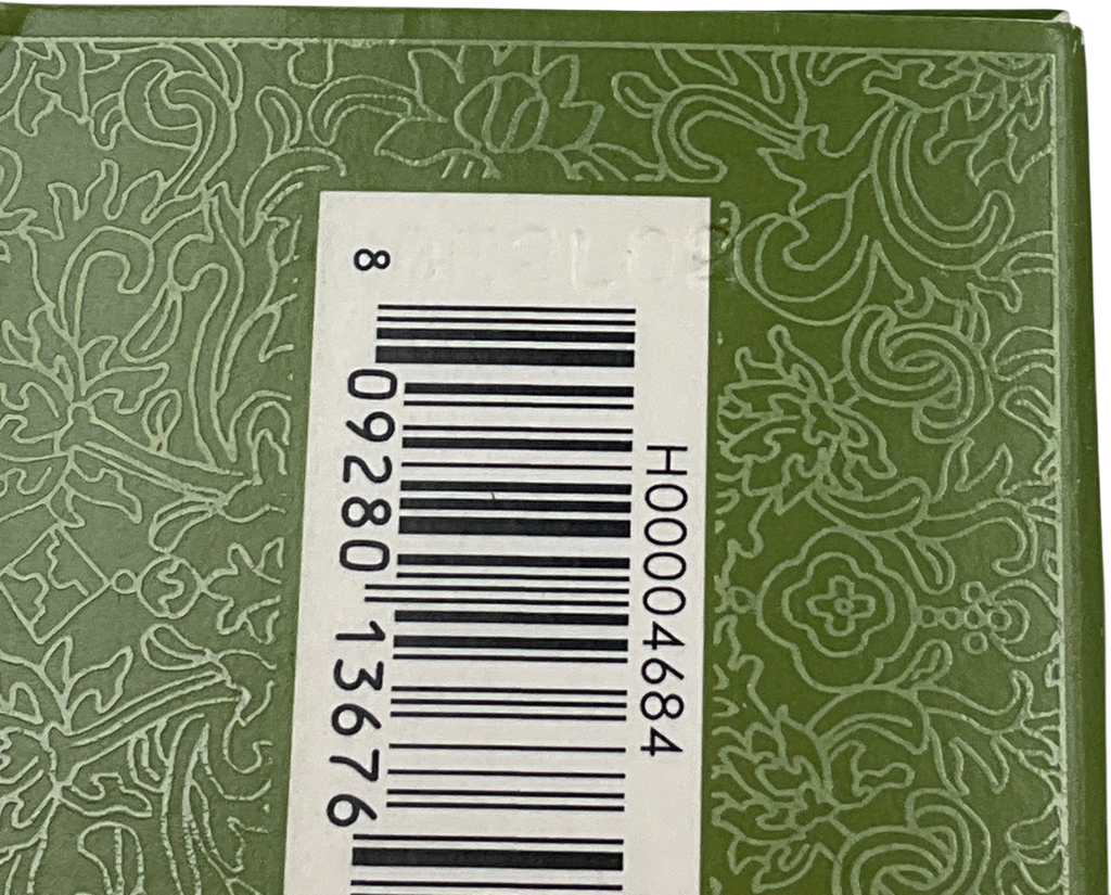 fresh Vitamin Nectar Antioxidant Face Mist 100ml