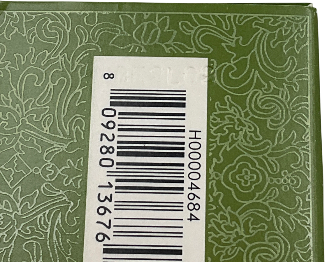 fresh Vitamin Nectar Antioxidant Face Mist 100ml