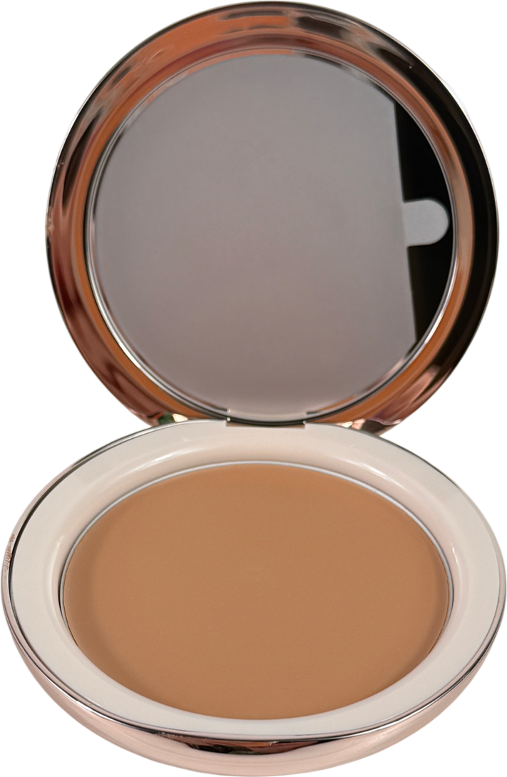 Laura Mercier Tinted Blur Balm 2 5g