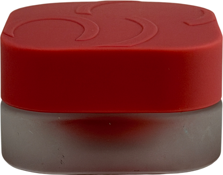 Catrice Velvet Pudding Blurring Blush 10 Raspberry Fudge 5g