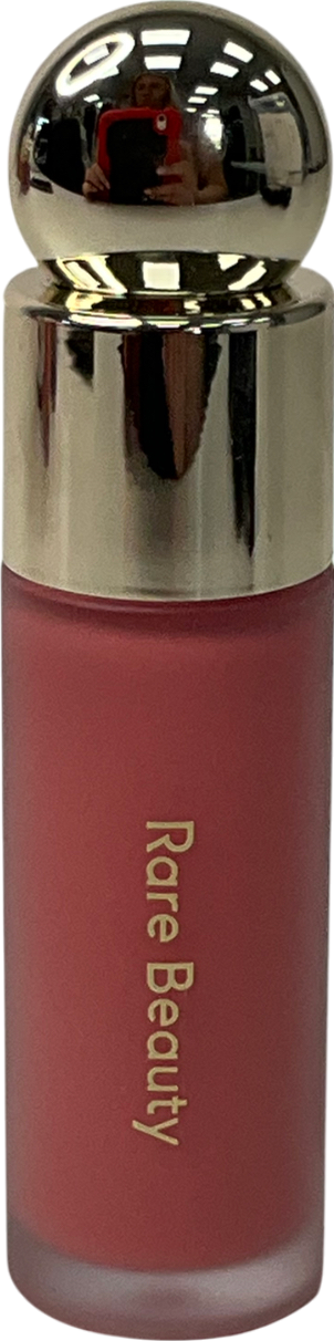 Rare Beauty Soft Pinch Liquid Blush Happy 7.5ml