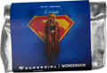 Wonderskin Supergirl Limited-edition Set one size