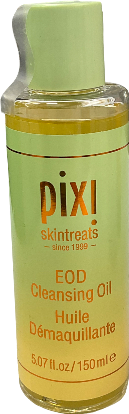 Pixi Eod Cleansing Oil 150ml