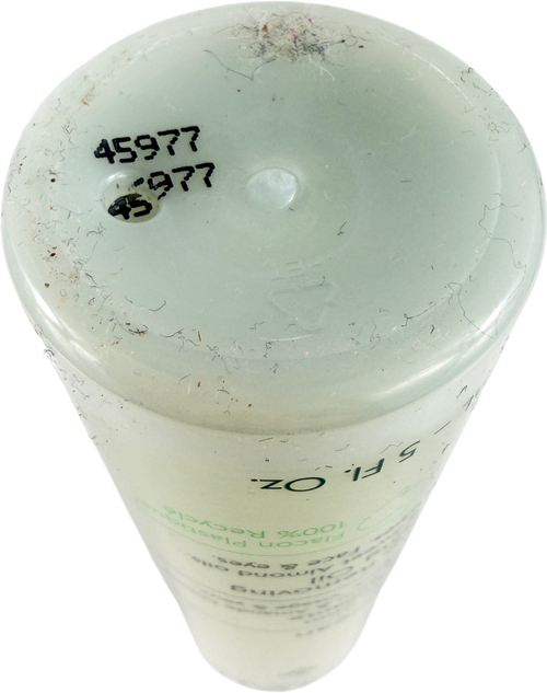 Caudalie Vinoclean Makeup Removing Cleansing Oil 150ml
