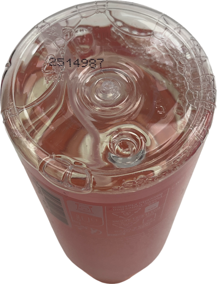 MARIA NILA Floral Drift Hair Mist 100ml