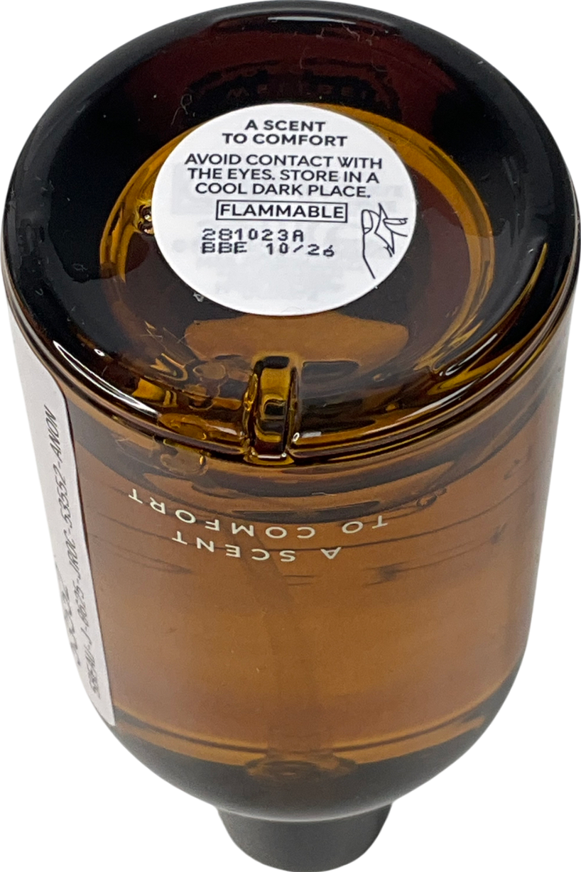 Plant Apothecary Warmth Eau De Parfum Warmth 50ml