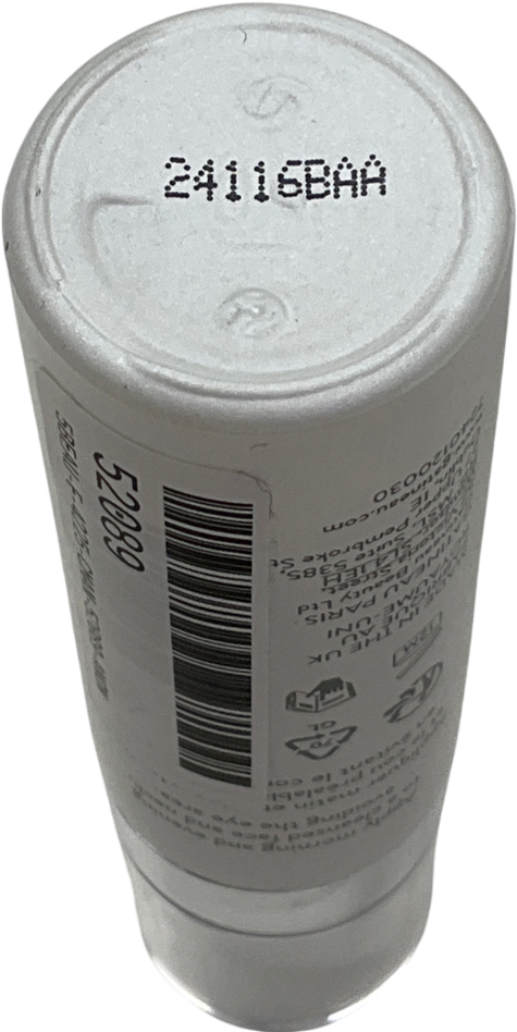 gatineau Age Benefit Hyperpigmentation Repair 30ml