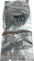 CHANTECAILLE Future Skin Cushion Foundation 12g