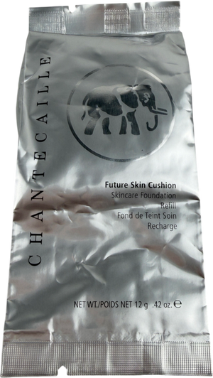 CHANTECAILLE Future Skin Cushion Foundation 12g