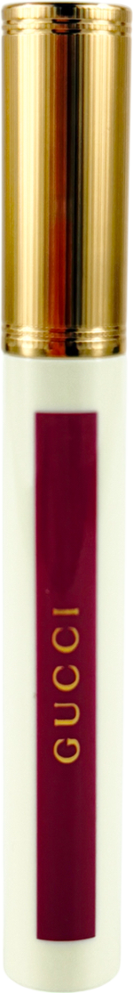 Gucci Beauty Glow Oil-in-water Tint Liquid Lipstick 509 6.5ml