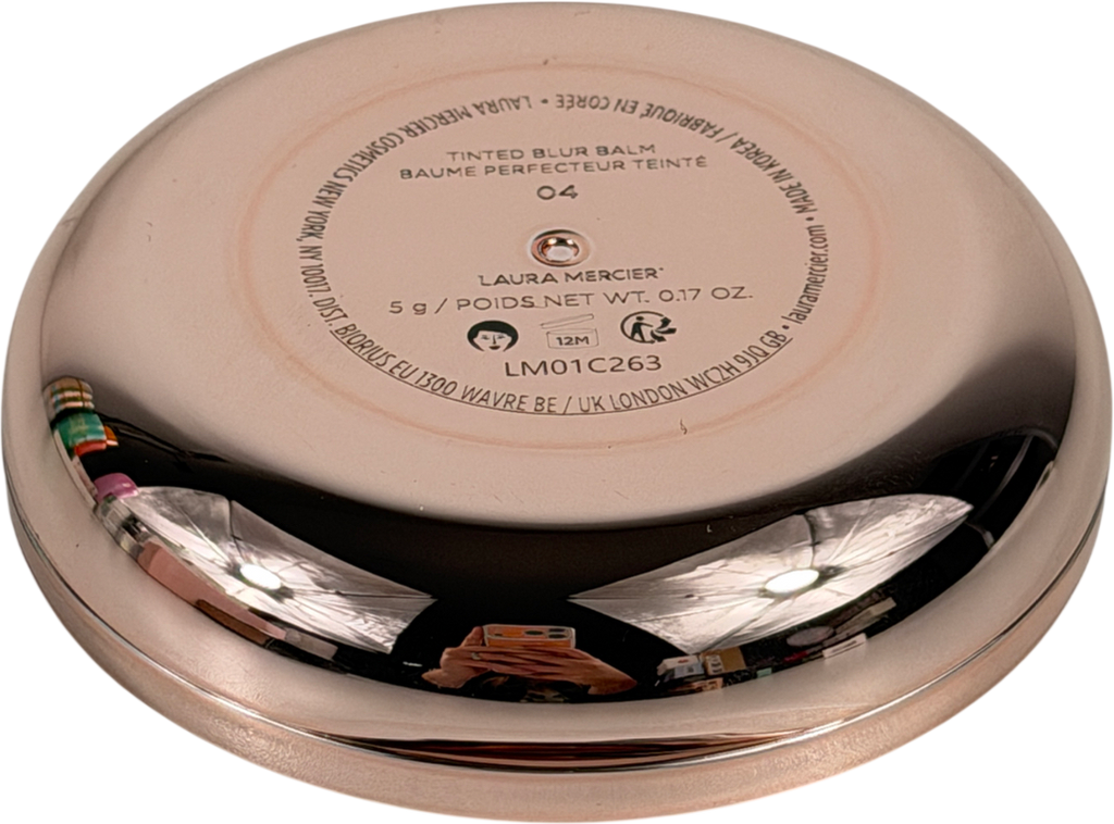 Laura Mercier Tinted Blur Balm 2 5g