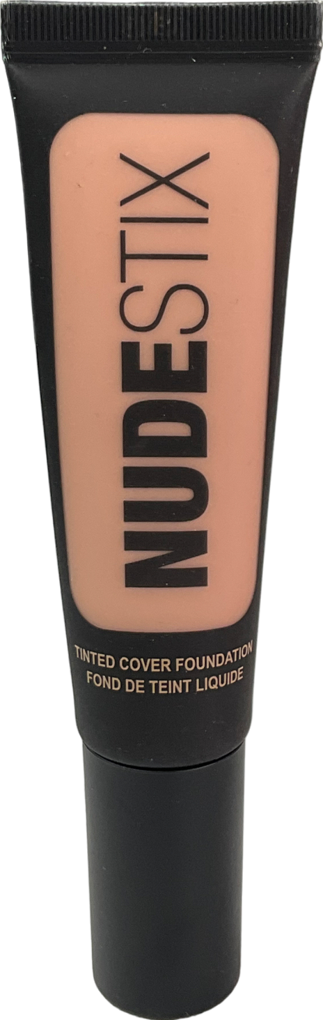 Nudestix Tinted Cover Foundation Nude 2 30ml