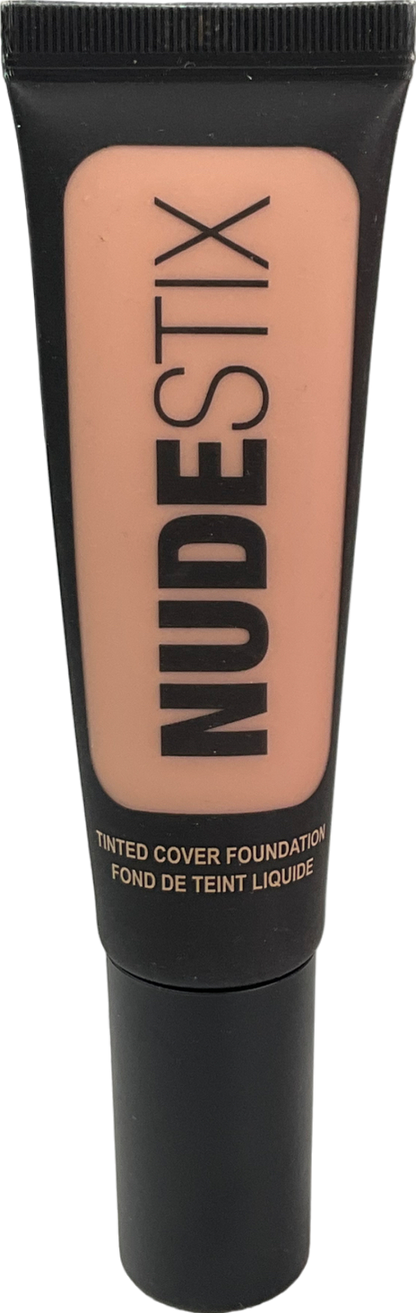 Nudestix Tinted Cover Foundation Nude 2 30ml