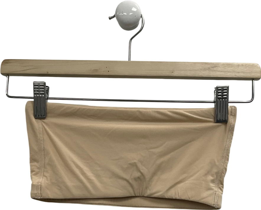 SKIMS Fits Everyone Bandeau UK XS