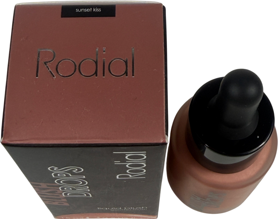 Rodial Blush Drops 15ml